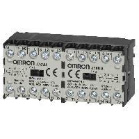 J7KNU-05-01R 48