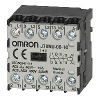 J7KNU-05-10 110