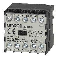 J7KNU-05-4 24