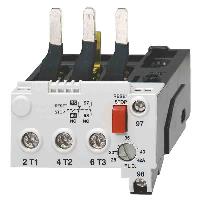 J7TKN-C-42