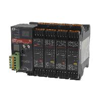NE1A-SCPU02 VER2.0