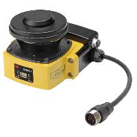 OS32C-SP1-DM-4M