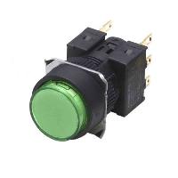 A165-TGM-1