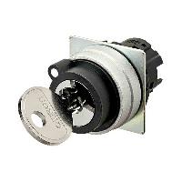 A22NZ-2MM-01BA