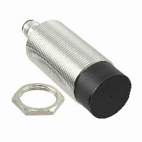 E2B-M30KN20-M1-B1