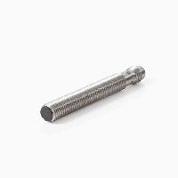 E2B-S08LS02-MC-B1