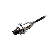 E2E-X16MB1T12 2M