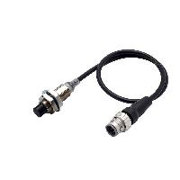 E2E-X16MB1T12-M1TJ 0.3M