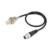 E2E-X16MB1T18-M1TJ 0.3M