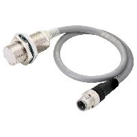 E2E-X7D1-M1GJ-T 0.3M