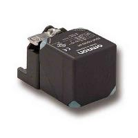 E2Q5-N40MF1-M1
