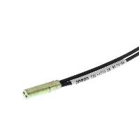 E32-LD11 2M