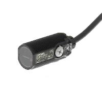 E3F1-DP12 2M