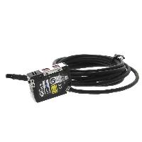 E3NC-SH250 2M