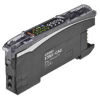 E3NX-CA8