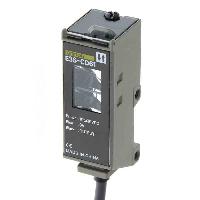 E3S-CD61 2M
