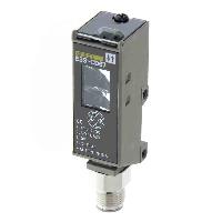 E3S-CD67
