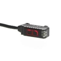 E3T-SL23 5M