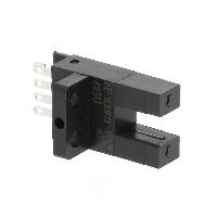 EE-SX673P