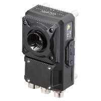 FHV7H-C032-C