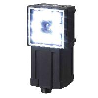 FQ-CR15100N-M