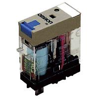G2R-1-SNDI-AP3 DC24(S)