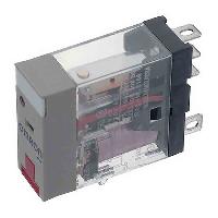 G2R-1-SNI AC48(S)