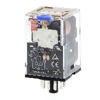 MKS3PI DC24