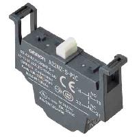A22NZ-S-P2C