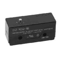 DZ-10G-1B