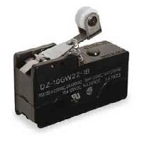 DZ-10GW22-1B