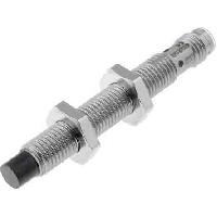 E2A-S08LN04-M5-B1