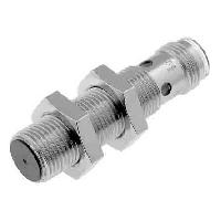 E2A-S12KS04-M1-B2