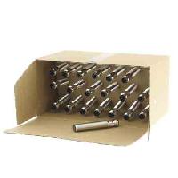 E2B-M12KN08-M1-B1-20