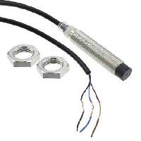 E2B-M12LN08-WP-C1 2M