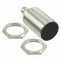 E2B-M30KS10-M1-B1