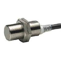 E2EH-X12B1 2M