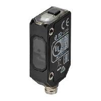 E3AS-F1500IPD M3