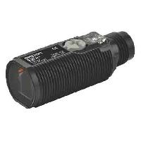 E3FA-DP25