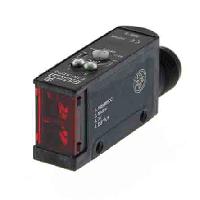 E3S-AD38
