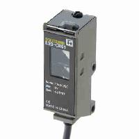 E3S-CR61 5M