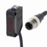 E3Z-D82-M1J 0.3M