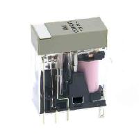 G2R-2-S AC110(S)