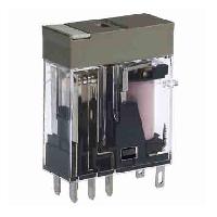 G2R-2-S AC230(S)