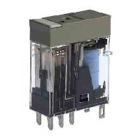 G2R-2-SN DC110(S)