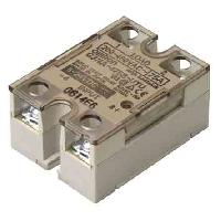 G3NA-475B-UTU-2 DC5-24