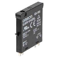 G3RV-D03SL DC24