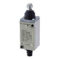 HL-5200G