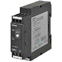 K8AK-TS1 100-240VAC