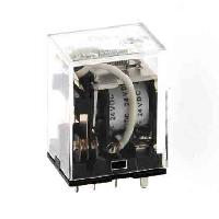 LY2I4N AC220/240